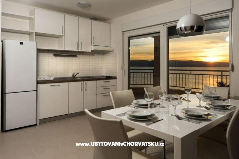  Apartments Andrea – photo 14