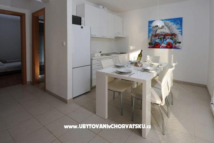  Apartments Andrea – photo 15