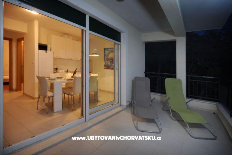  Apartments Andrea – photo 17