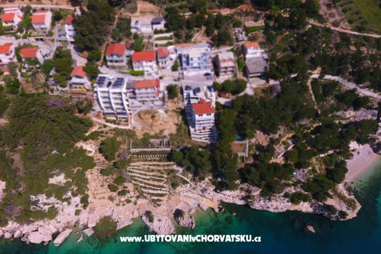  Apartments Andrea – photo 18