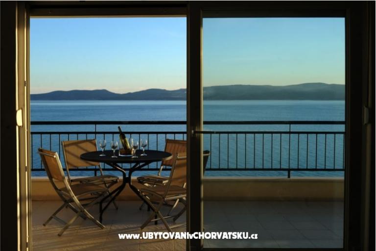  Apartments Andrea – photo 2