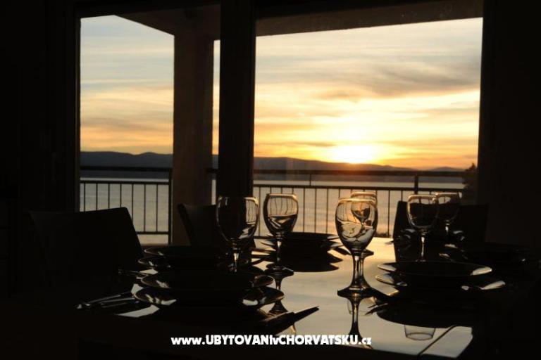  Apartments Andrea – photo 3