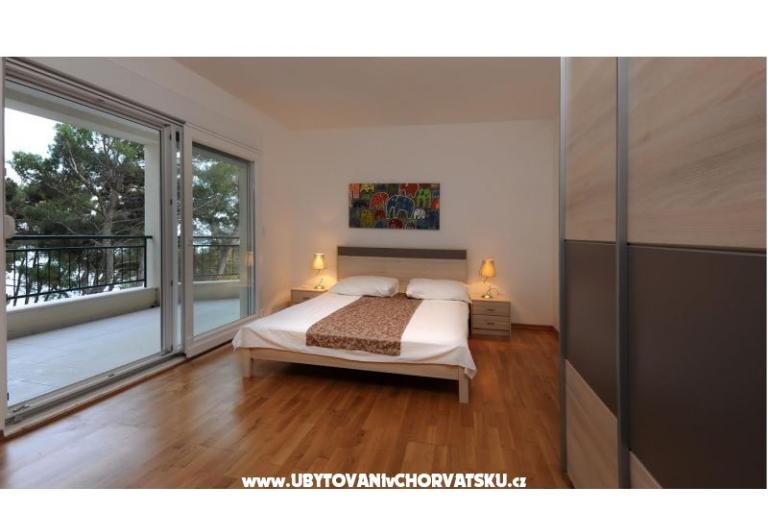  Apartments Andrea – photo 4