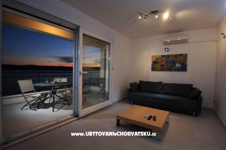  Apartments Andrea – photo 7