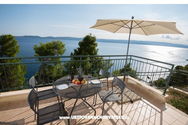  Apartments Andrea – photo 8