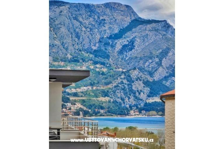 Apartments Andrea  – photo 4
