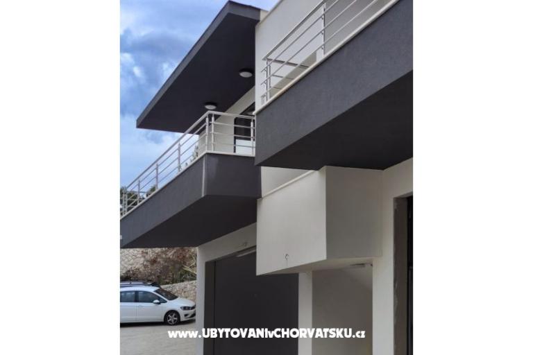 Apartments Andrea  – photo 6