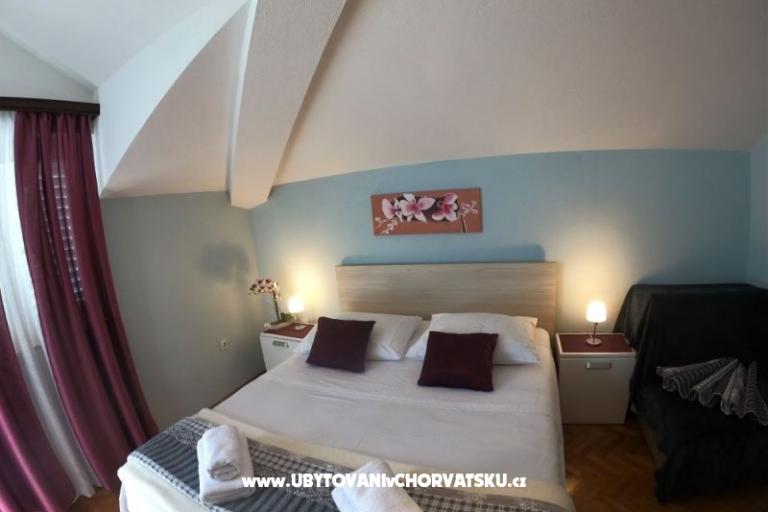 SUNandSEA30 apartments – photo 10