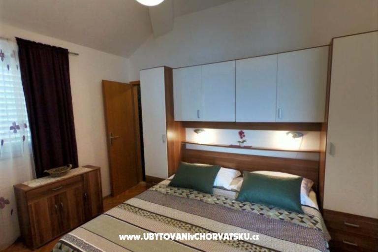 SUNandSEA30 apartments – photo 11