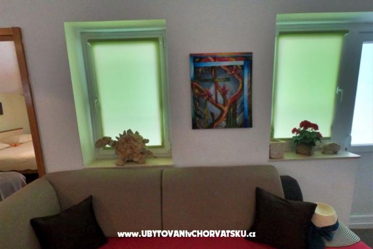 SUNandSEA30 apartments – photo 12