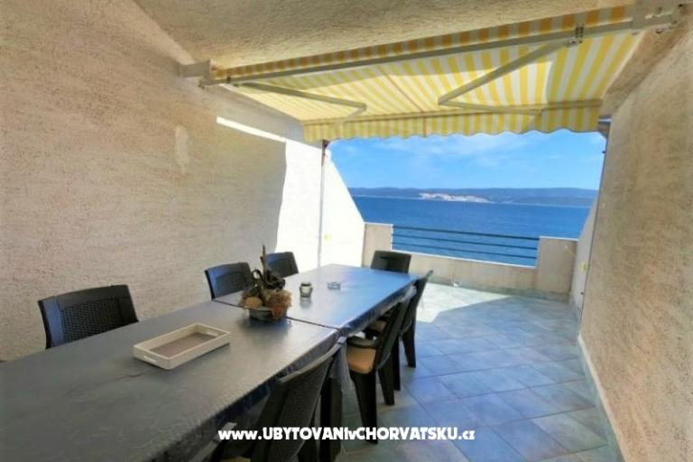 SUNandSEA30 apartments – photo 13