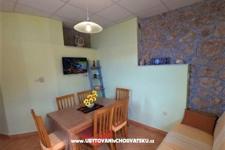 SUNandSEA30 apartments – photo 15