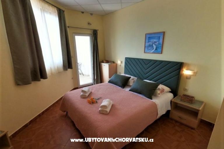 SUNandSEA30 apartments – photo 17