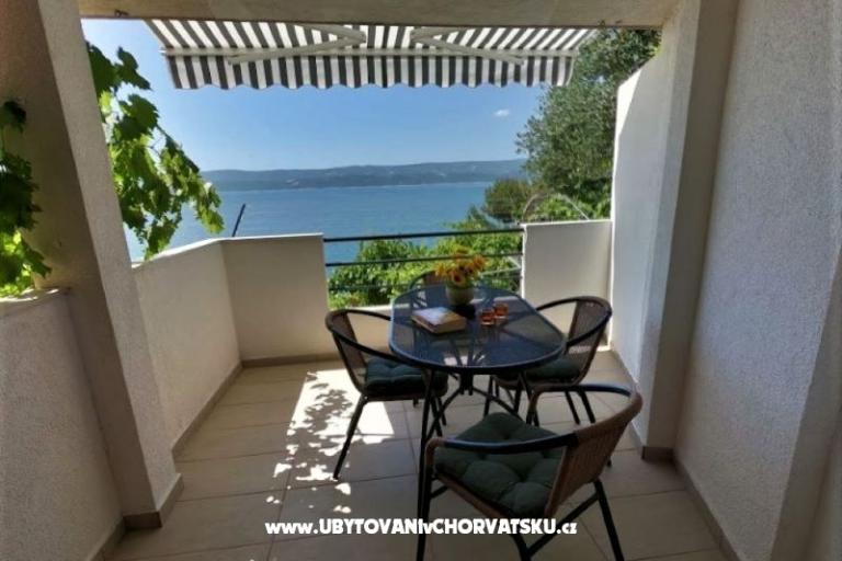 SUNandSEA30 apartments – photo 18