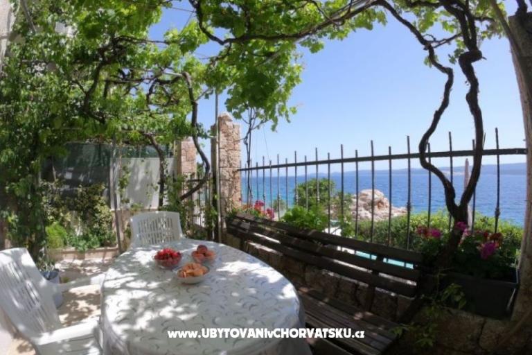 SUNandSEA30 apartments – photo 19