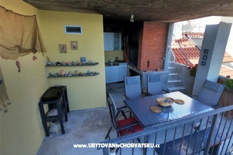SUNandSEA30 apartments – photo 21