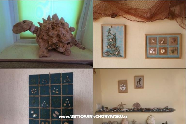 SUNandSEA30 apartments – photo 22