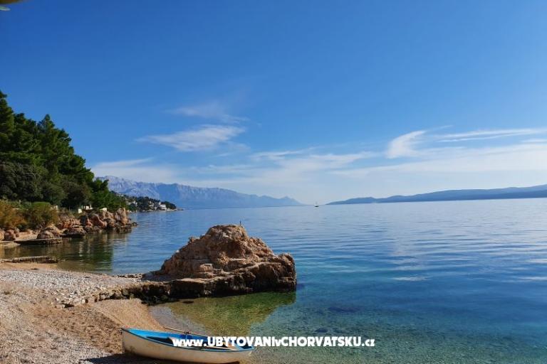 SUNandSEA30 apartments – photo 4
