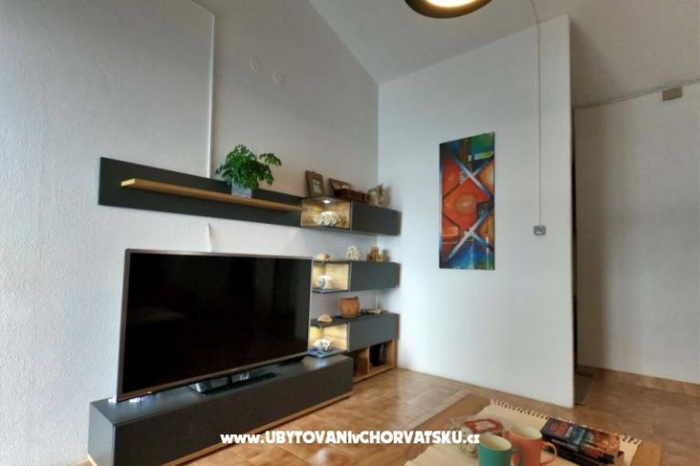 SUNandSEA30 apartments – photo 6