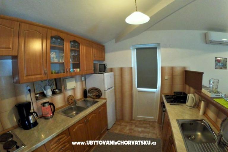 SUNandSEA30 apartments – photo 8