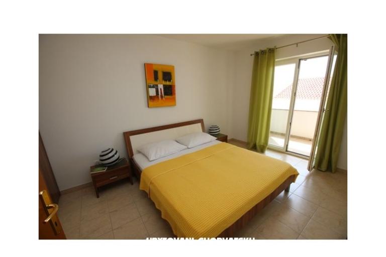Apartments Ankica – photo 10