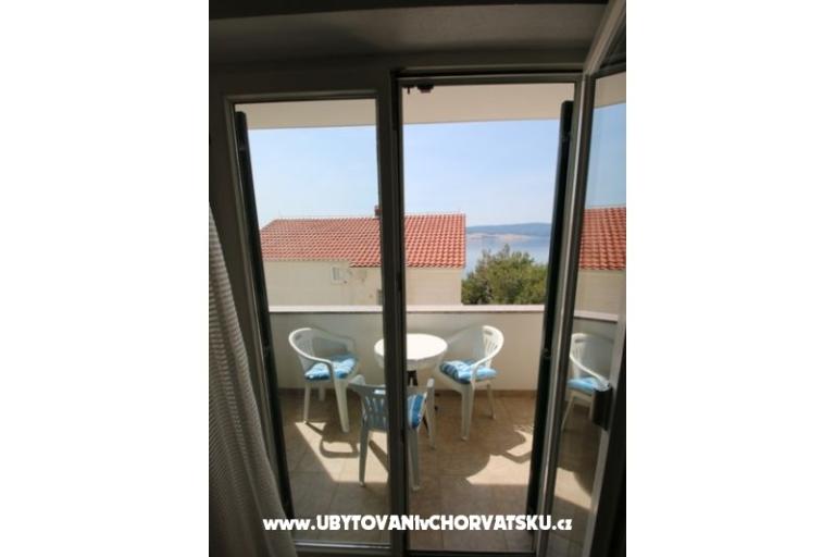 Apartments Ankica – photo 11