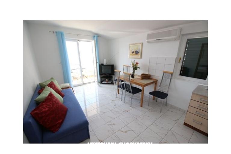 Apartments Ankica – photo 13