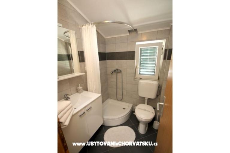 Apartments Ankica – photo 14