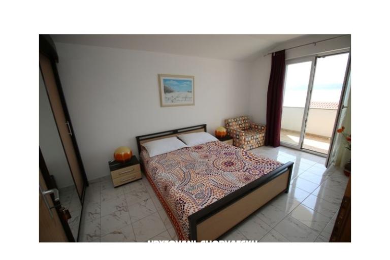 Apartments Ankica – photo 15