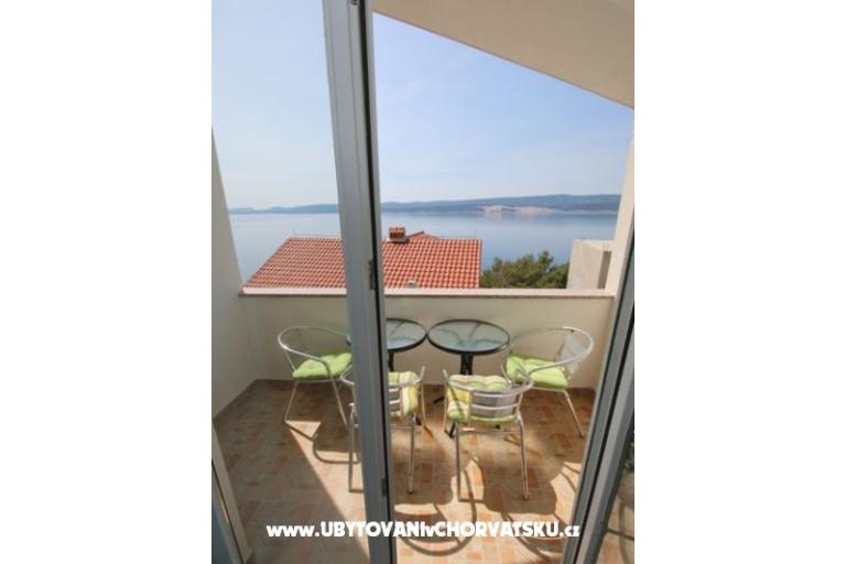 Apartments Ankica – photo 16