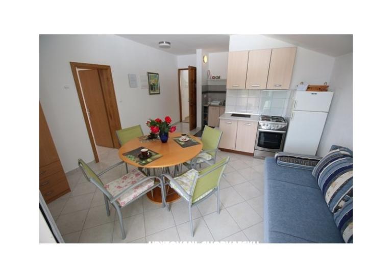 Apartments Ankica – photo 17
