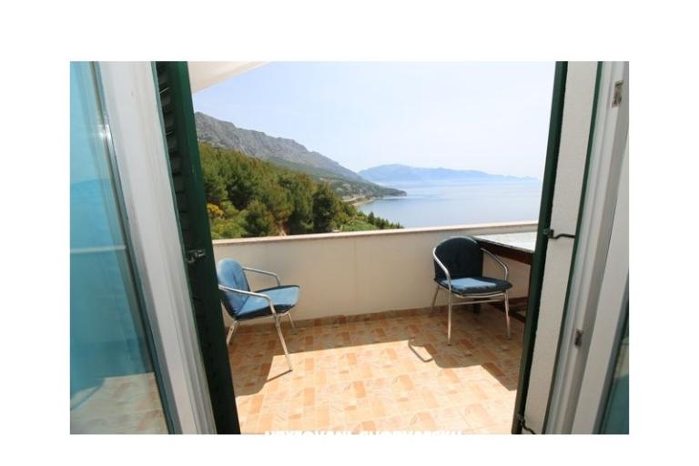 Apartments Ankica – photo 18