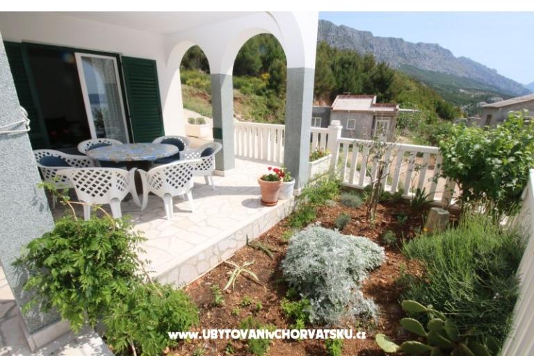 Apartments Ankica – photo 2