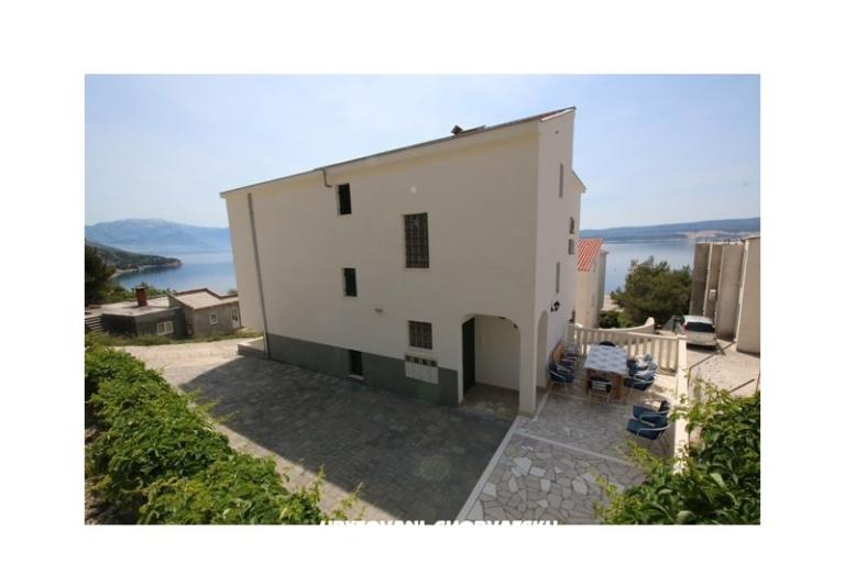 Apartments Ankica – photo 3