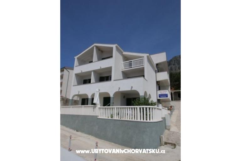 Apartments Ankica – photo 4