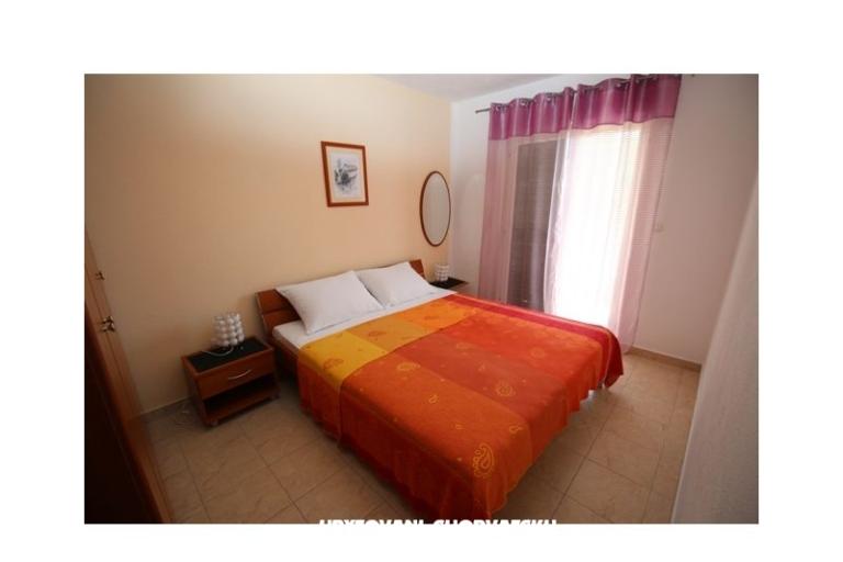 Apartments Ankica – photo 5