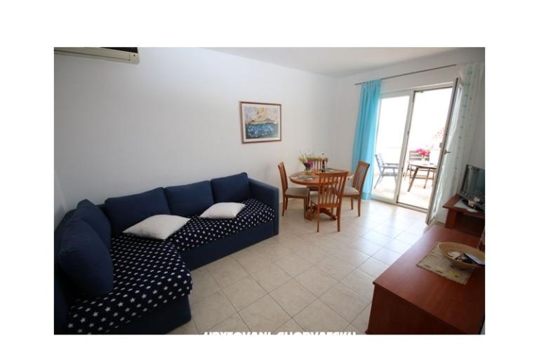 Apartments Ankica – photo 6