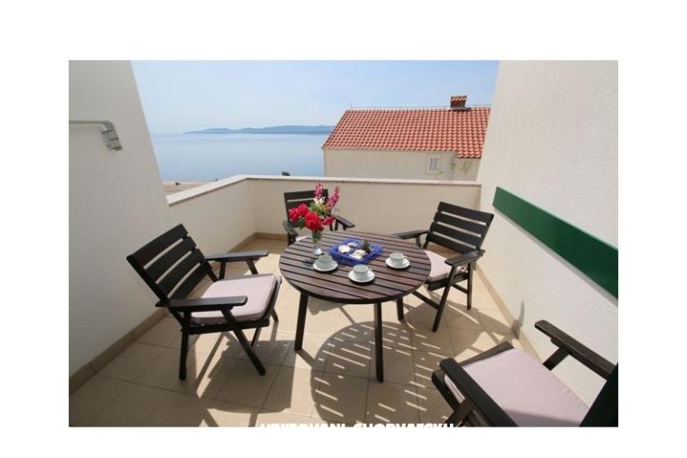 Apartments Ankica – photo 7