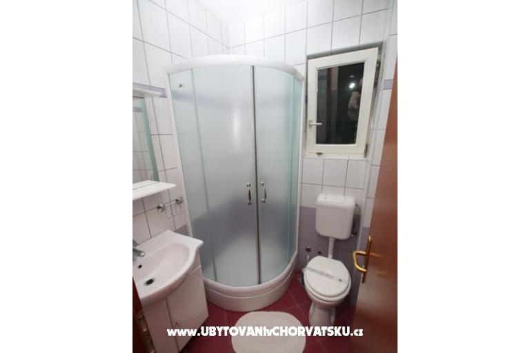 Apartments Ankica – photo 8
