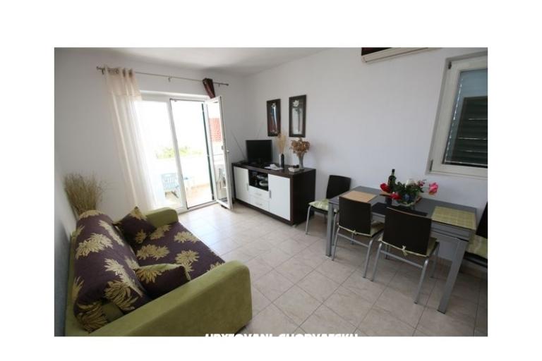 Apartments Ankica – photo 9