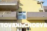 Apartments Ankorica – photo 3