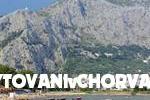 Apartments Ankorica – photo 5