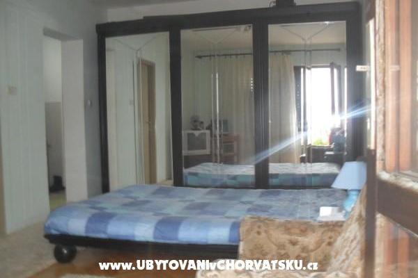 Apartments Ante & Kate Kovacic – photo 2