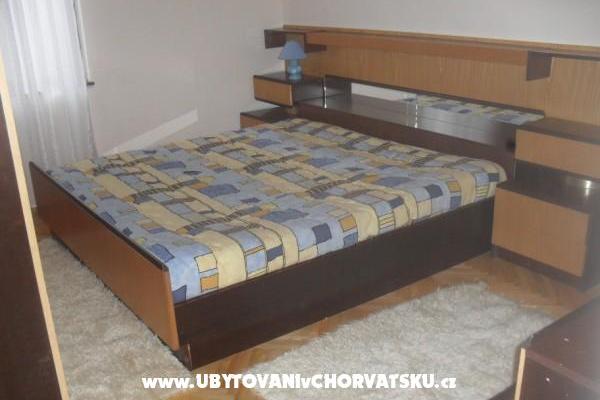 Apartments Ante & Kate Kovacic – photo 4