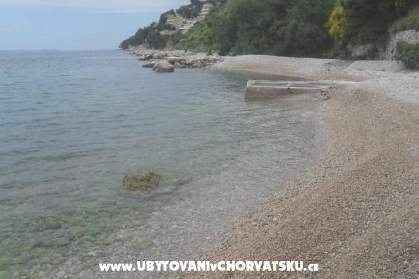 Apartments Ante & Kate Kovacic – photo 6