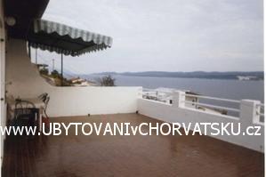 Apartments Ante Kovacic – photo 3