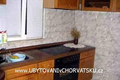 Apartments Ante Kovacic – photo 5