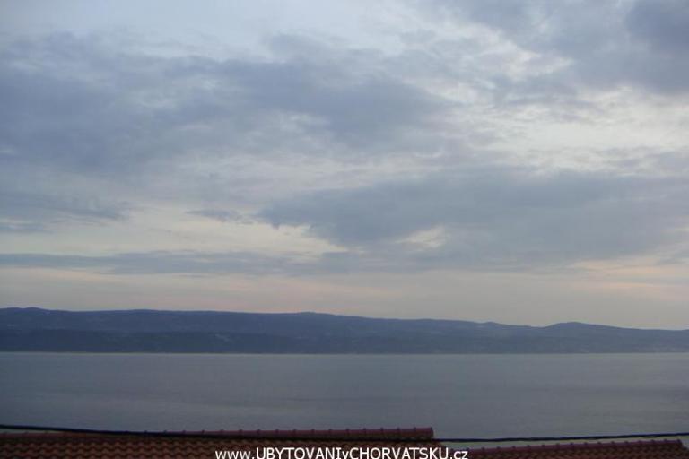 Apartments Ante Kovacic – photo 7