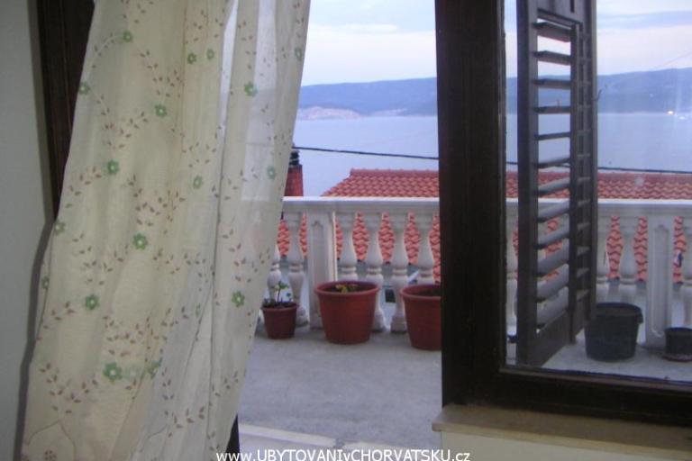 Apartments Ante Kovacic – photo 8