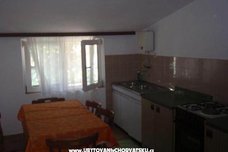 Apartments Ante Vrljičak – photo 2